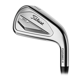 TITLEIST T-SERIES T350 3G IRONS